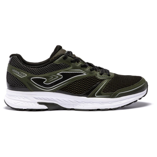 Joma R.Vitaly Men 2227 Khaki
